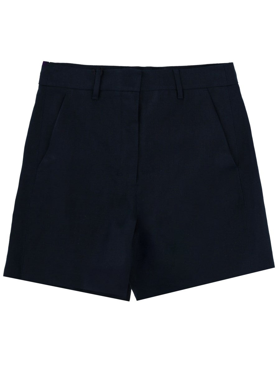 SHORTS "PARTY"