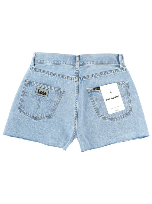 SHORTS "SANDRA"