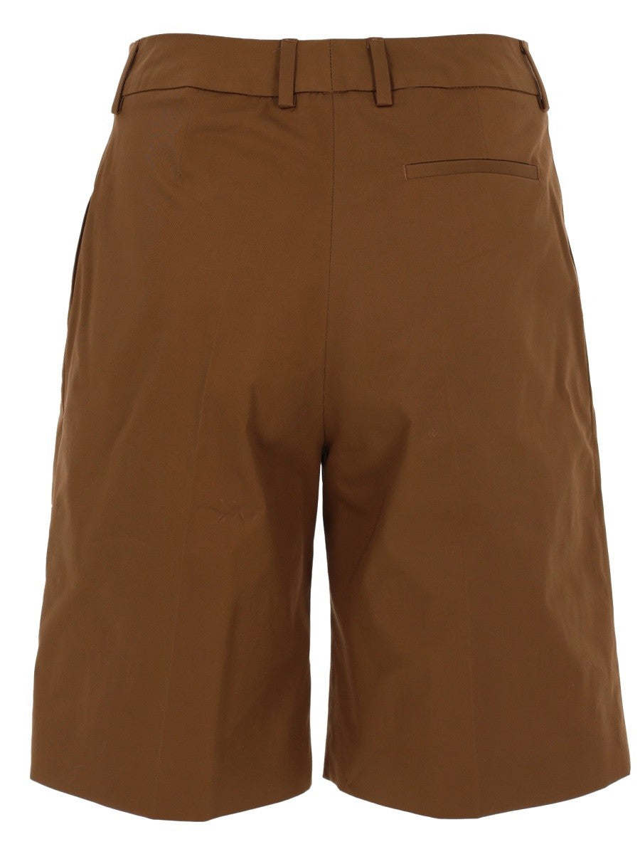 SHORTS "SIMONE"