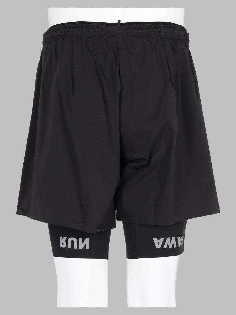 Shorts "TechSilk"