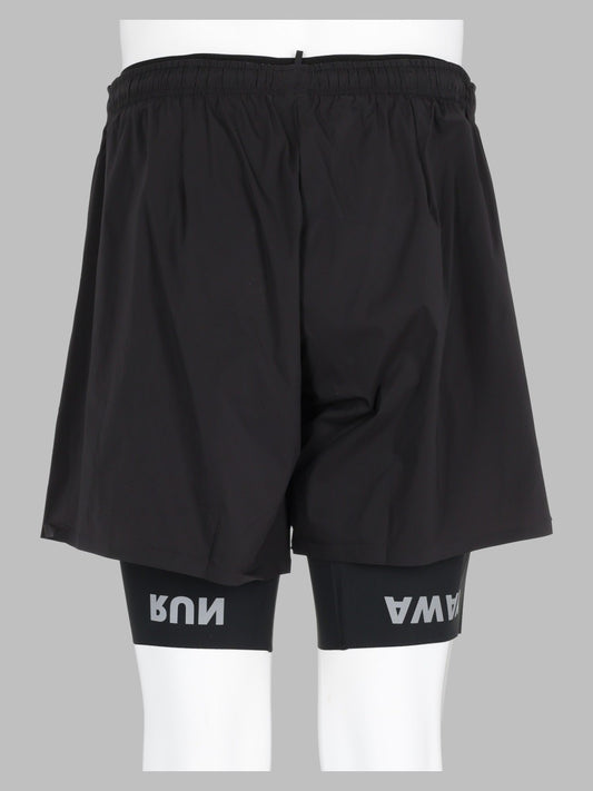 Shorts "TechSilk"