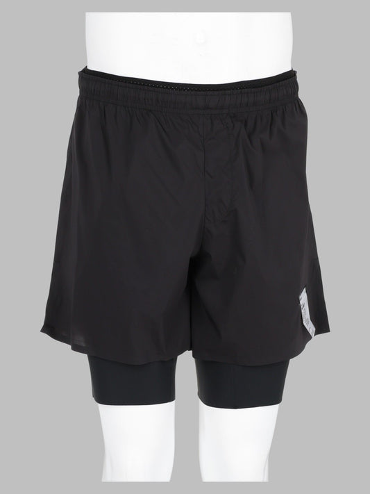 Shorts "TechSilk"