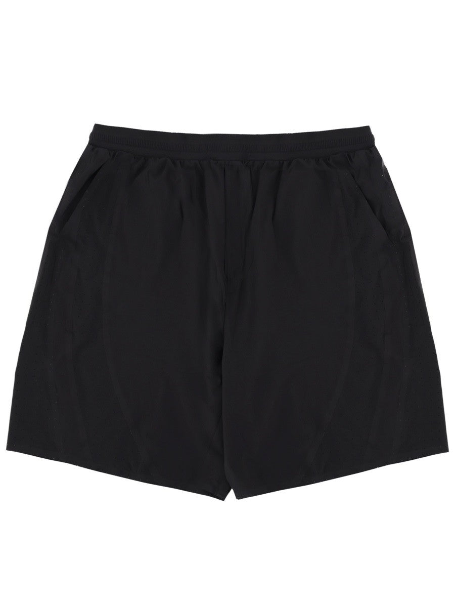 SHORTS "ULTRALIGHT"