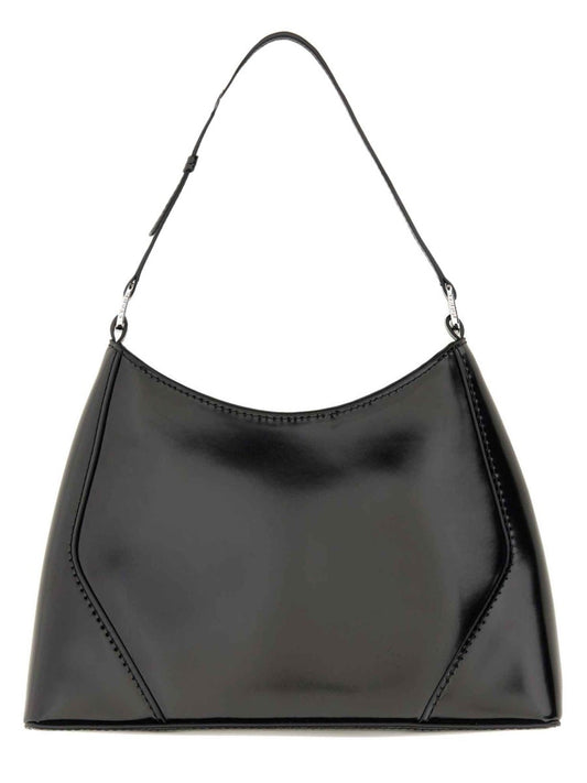 SHOULDER BAG "LINDA"