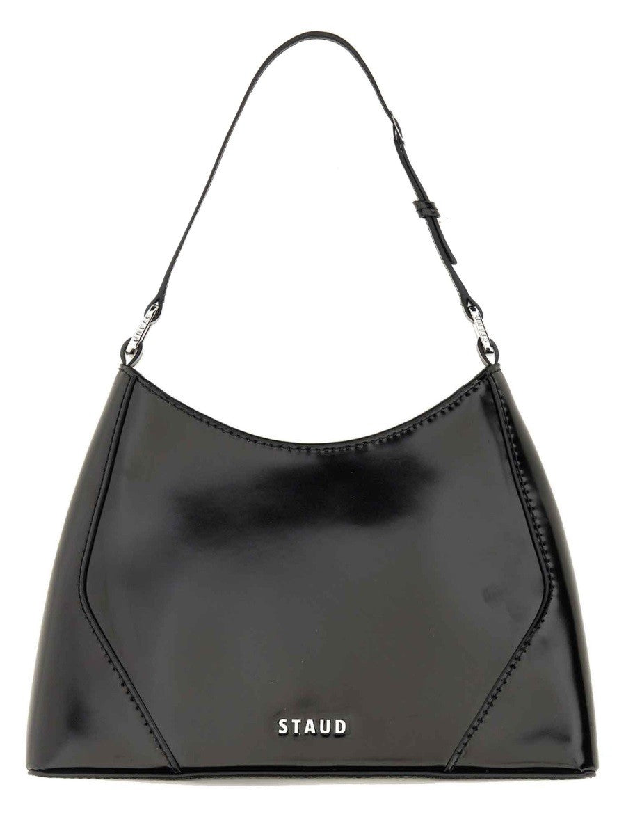 SHOULDER BAG "LINDA"