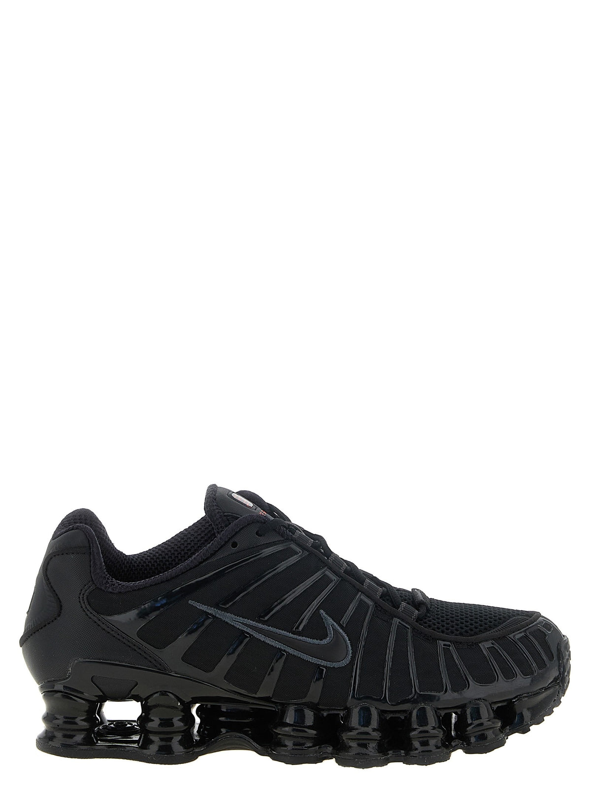 'Shox tl' sneakers
