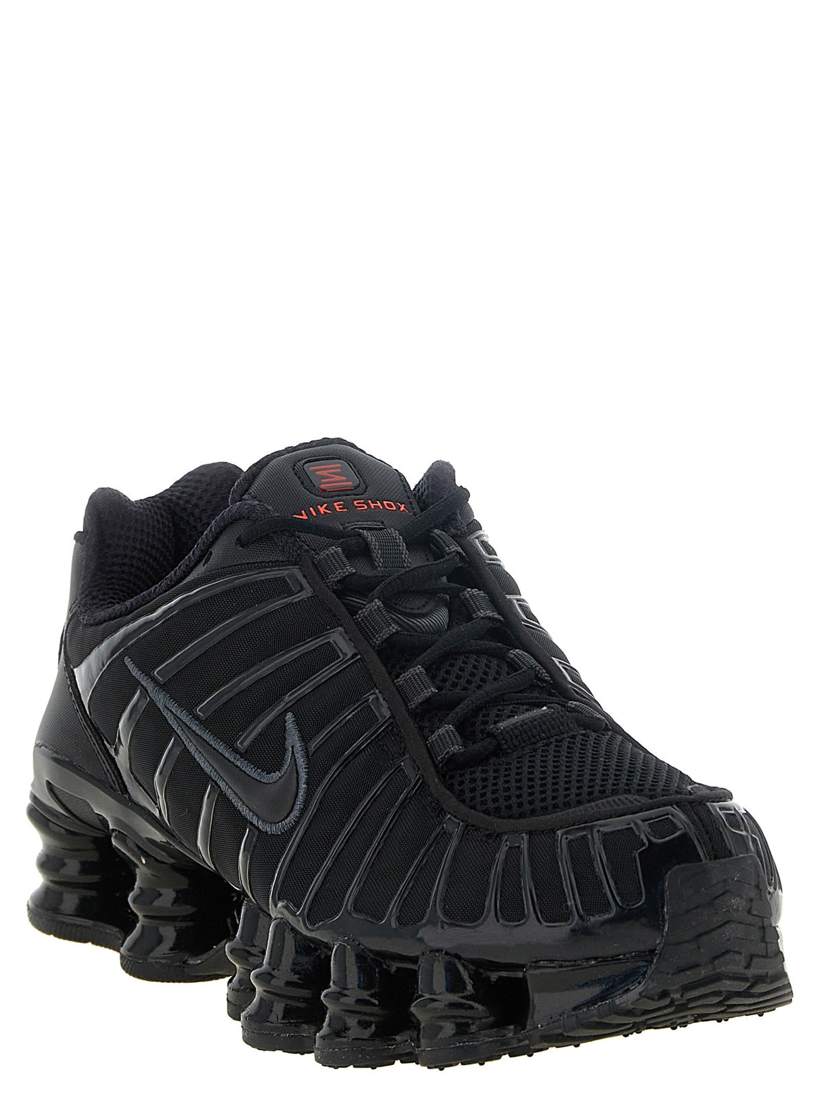 'Shox tl' sneakers