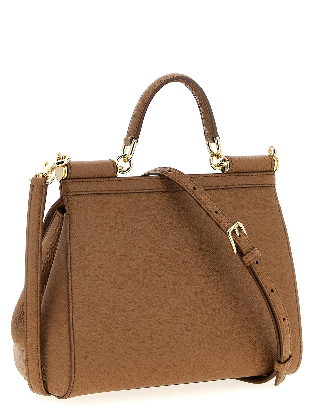'Sicily' large handbag