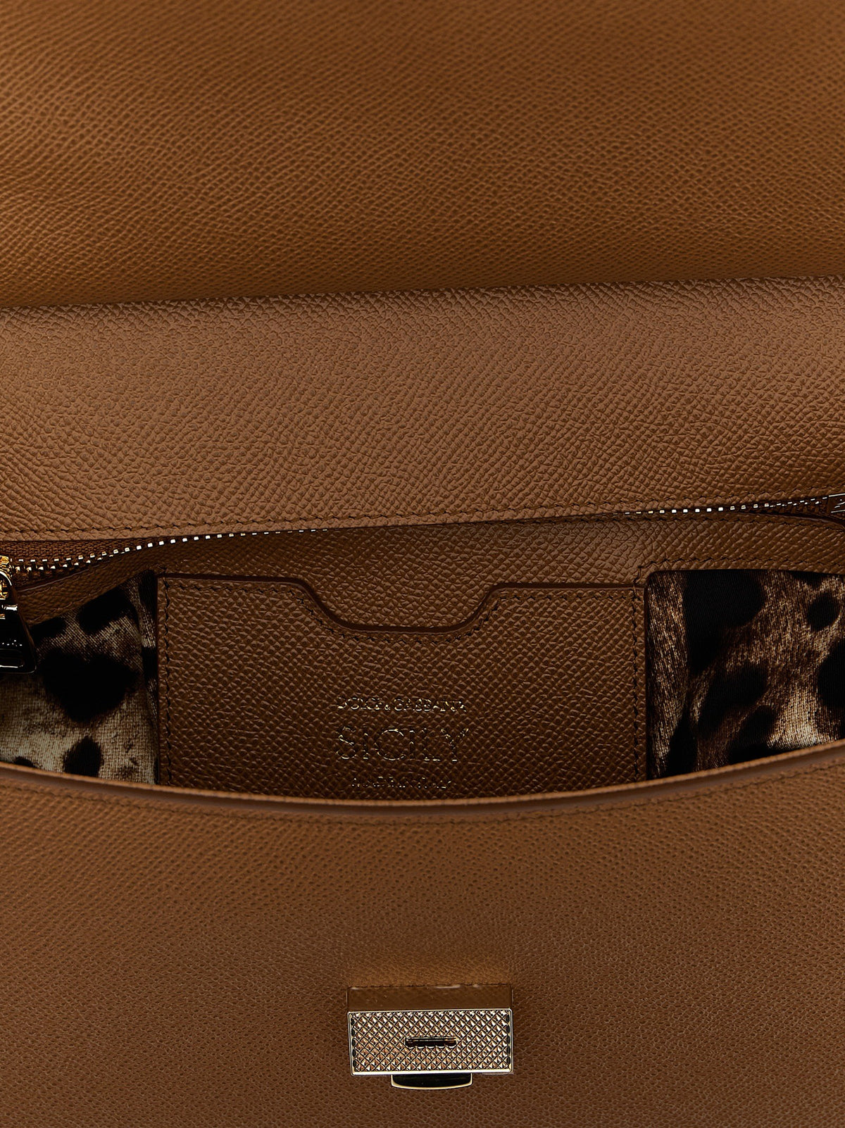 'Sicily' large handbag