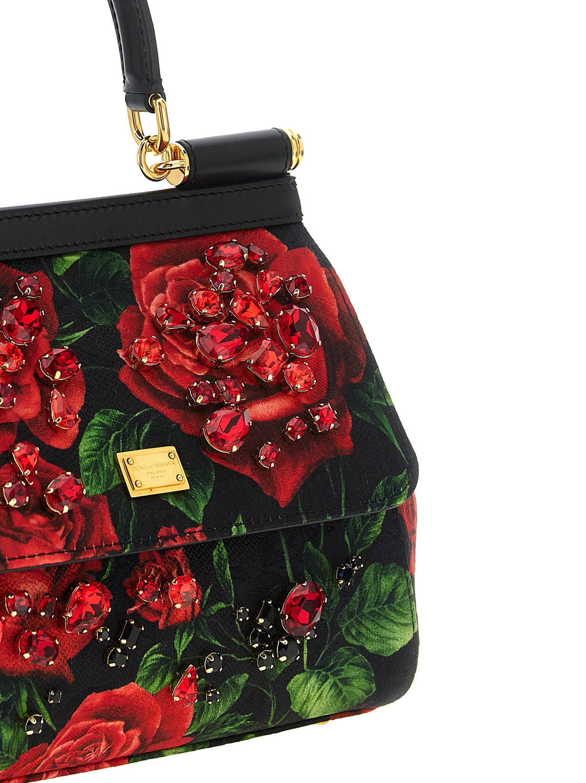 'Sicily' small handbag
