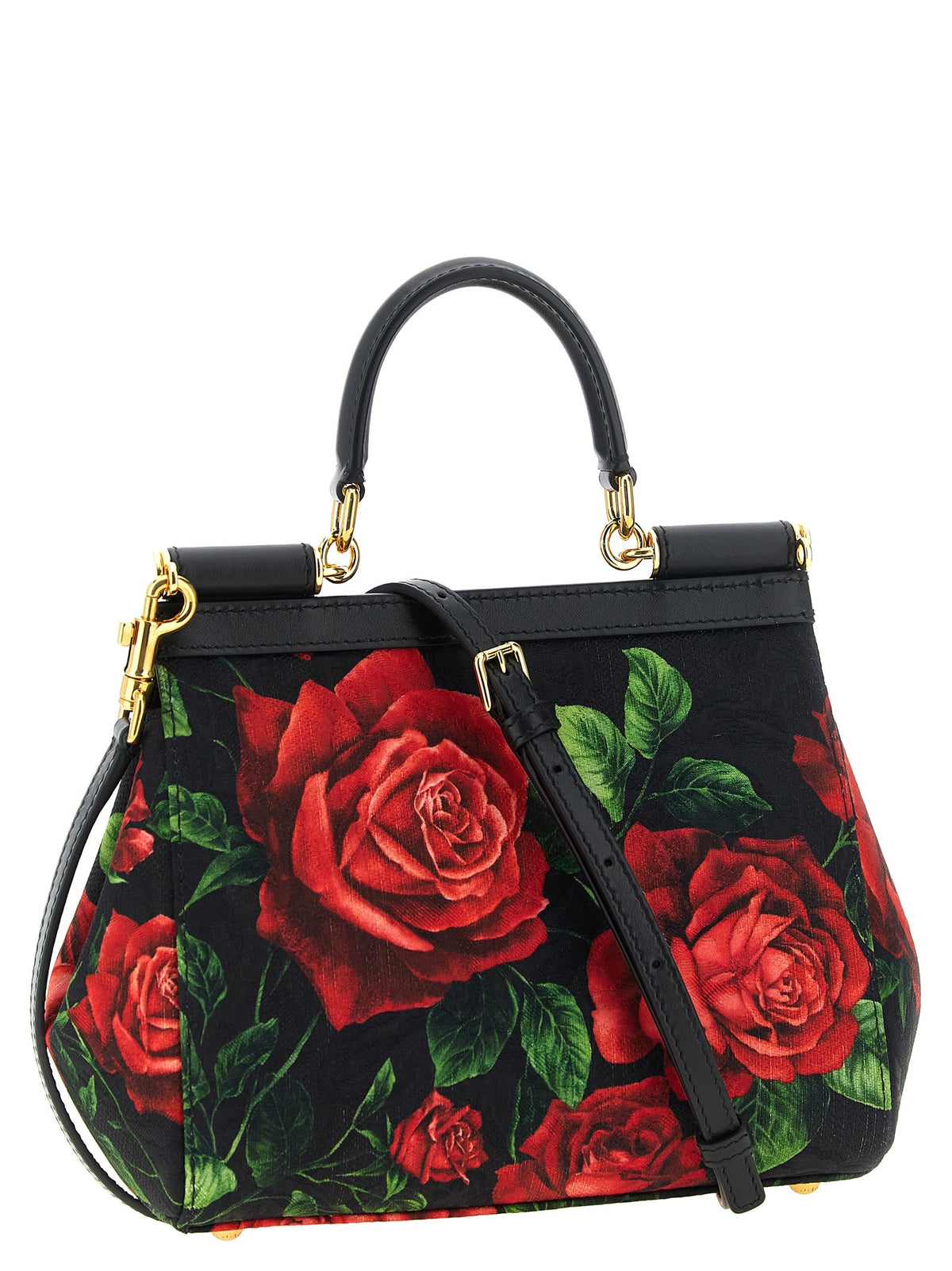 'Sicily' small handbag