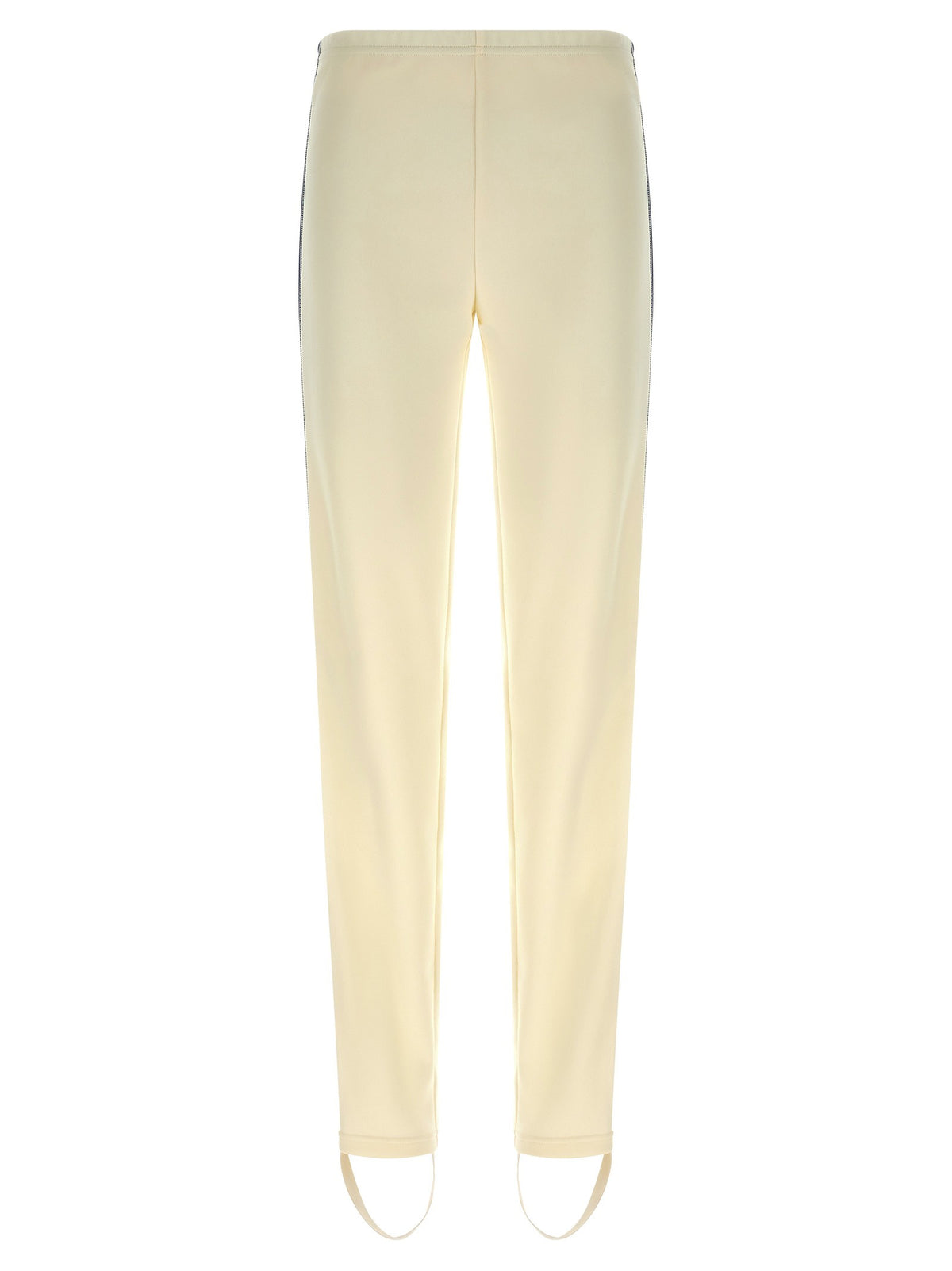 Side band joggers