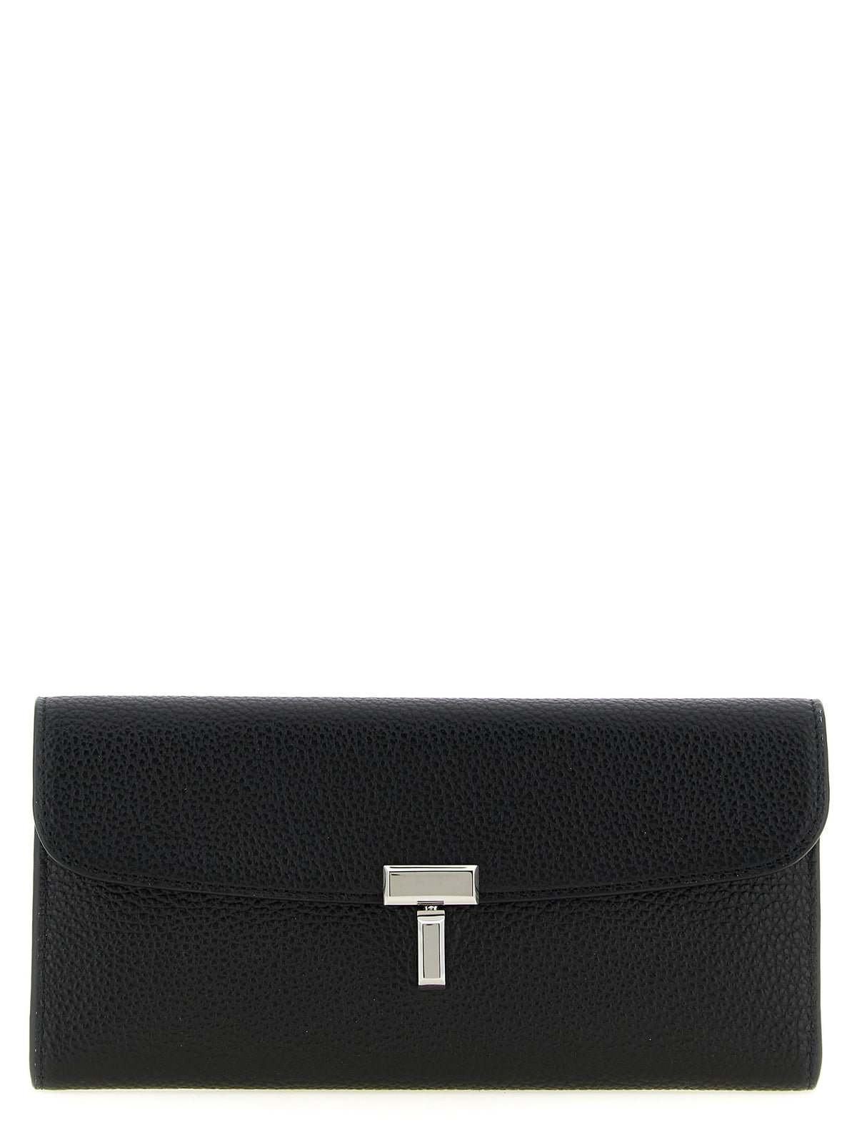 'Sienna' wallet