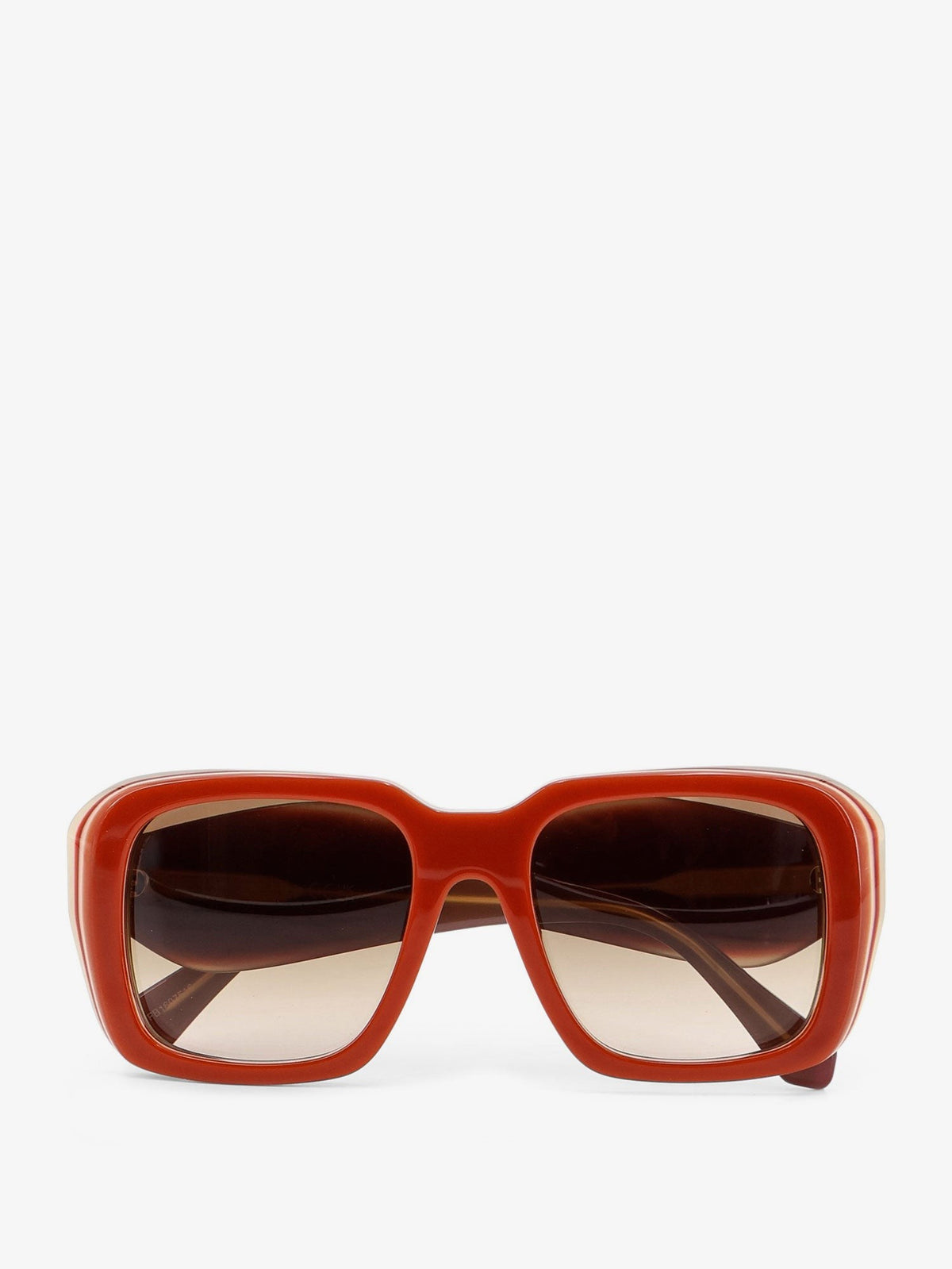 Sierra sunglasses