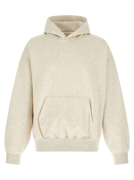 'Signature Classic' hoodie