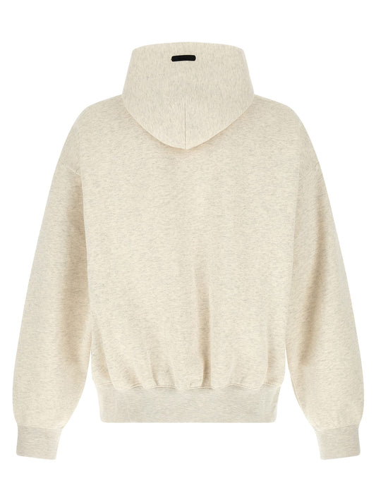 'Signature Classic' hoodie