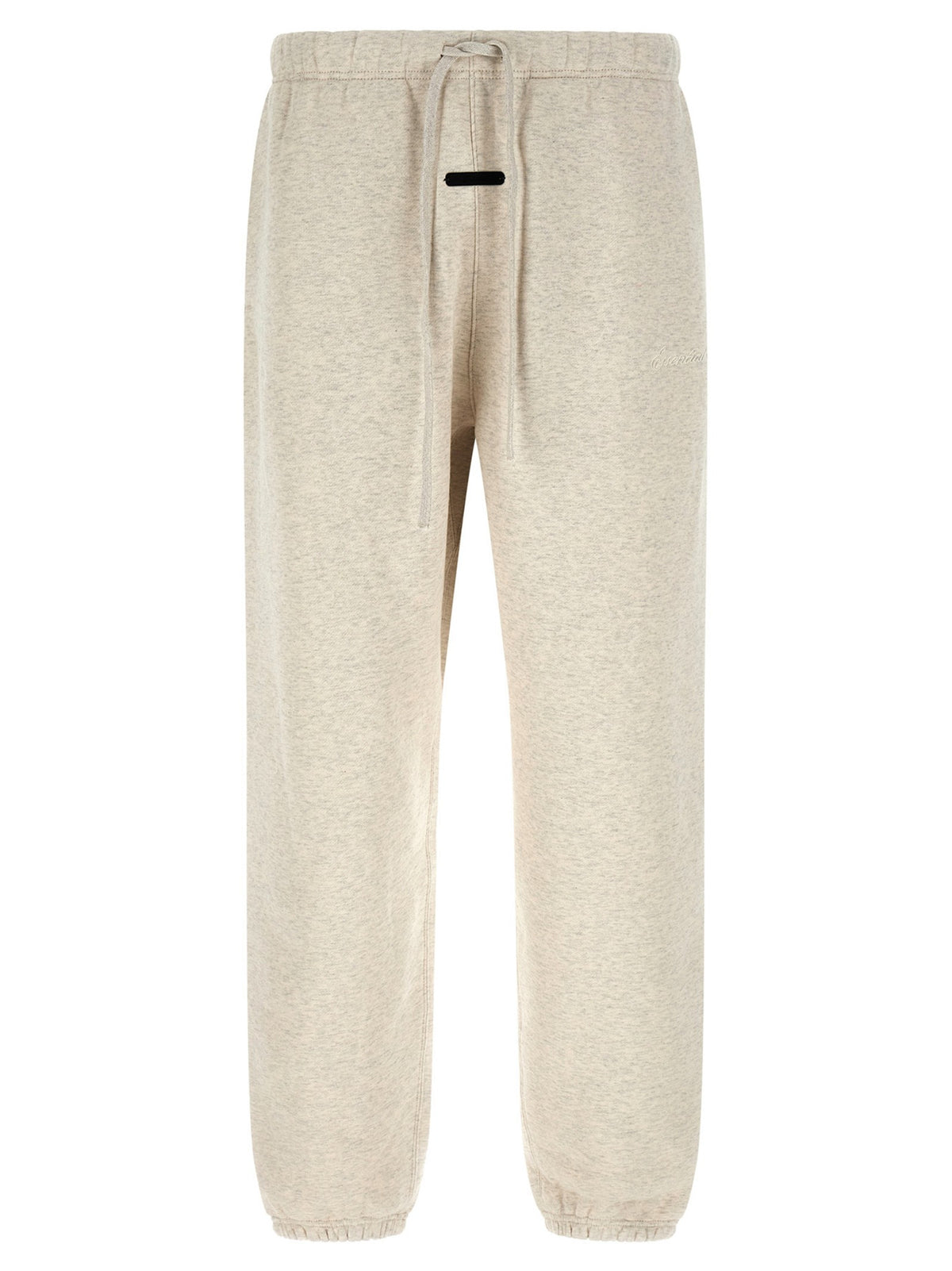 'Signature Classic' pants