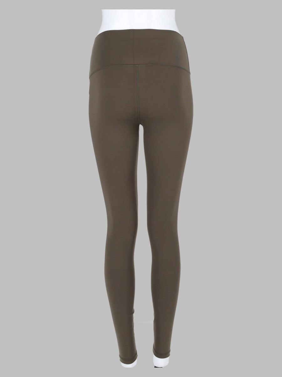 signature leggings