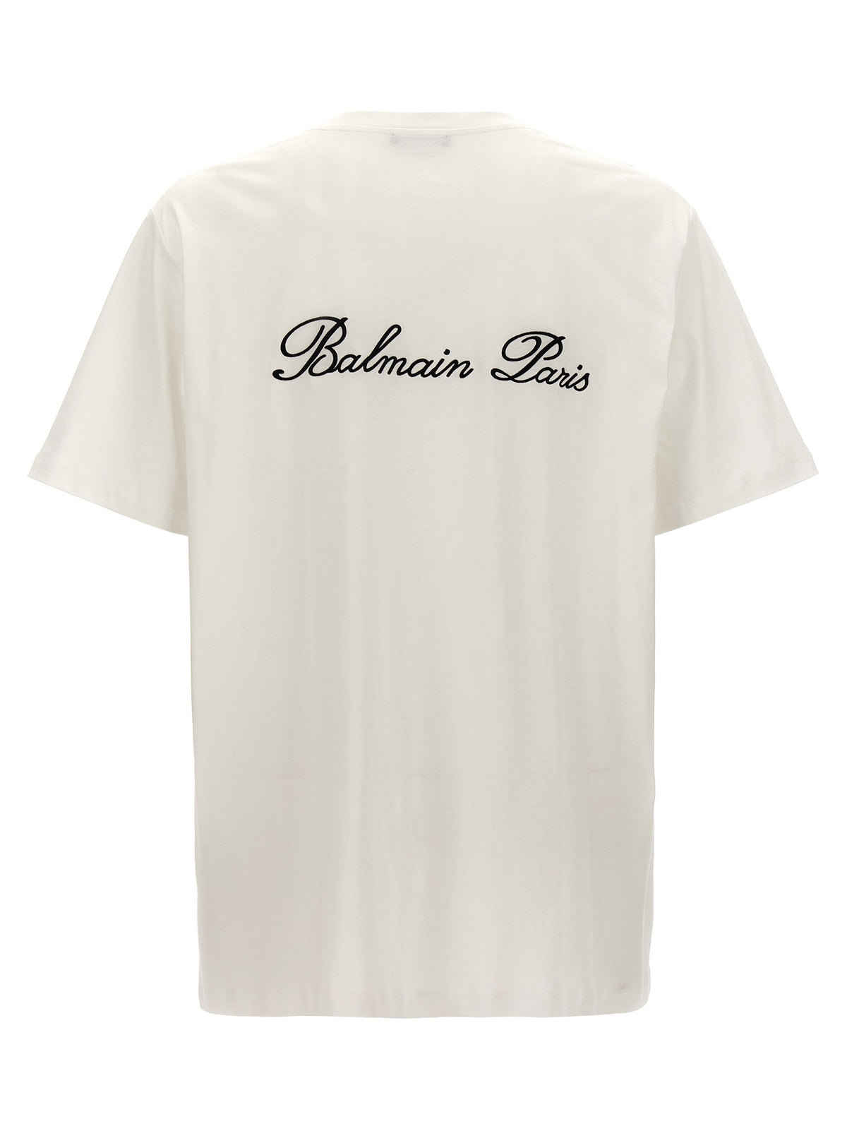 'Signature' T-shirt