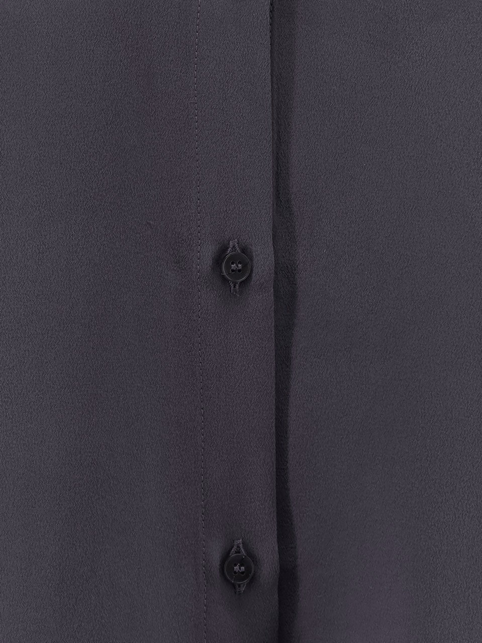 Silk shirt