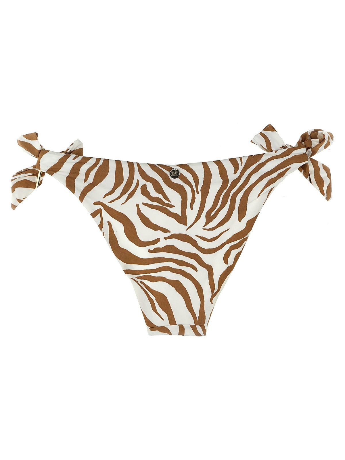 'Silvana' bikini briefs