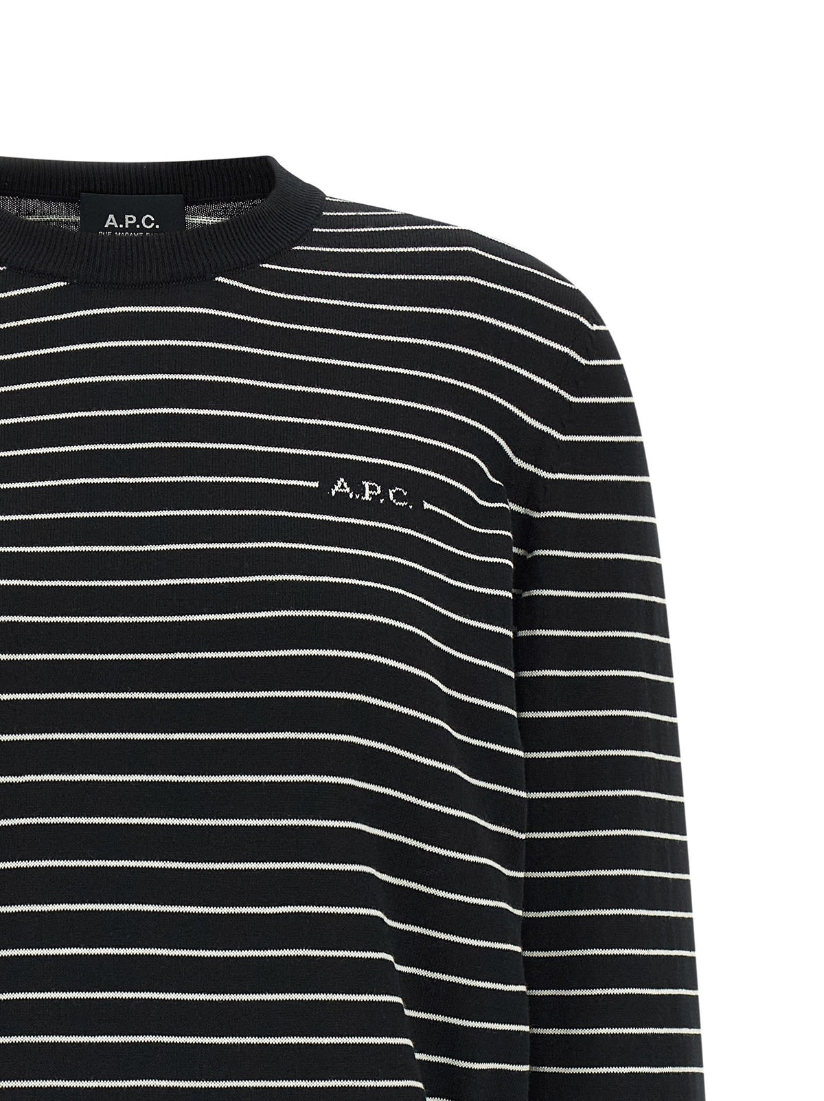 'Sima' sweater