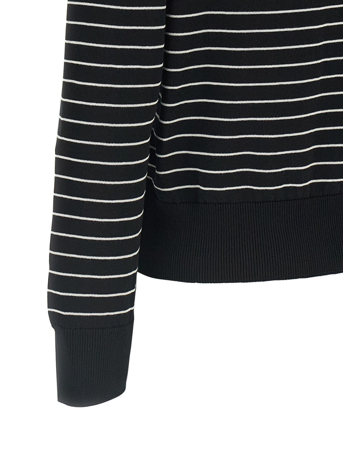 'Sima' sweater