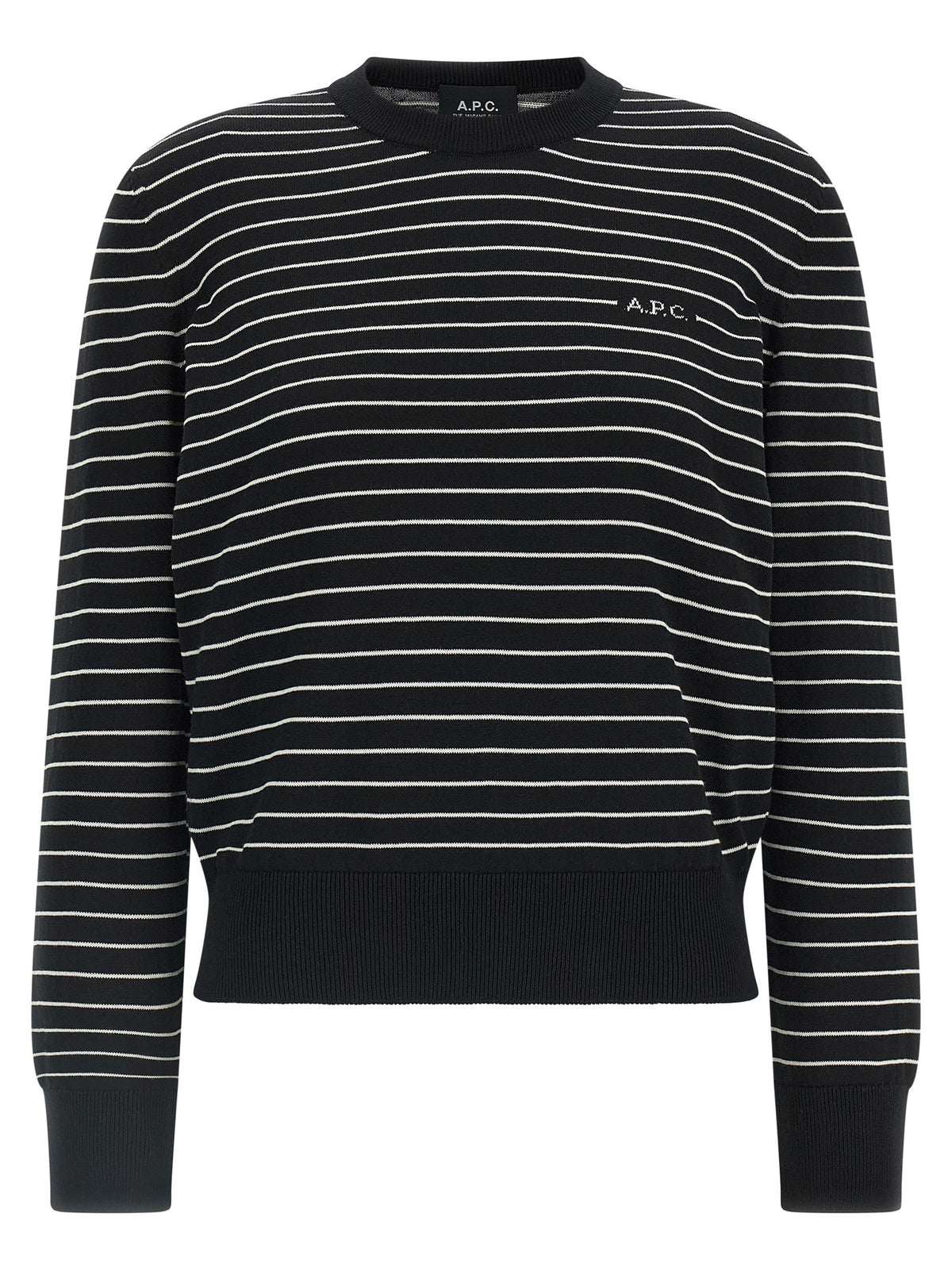 'Sima' sweater