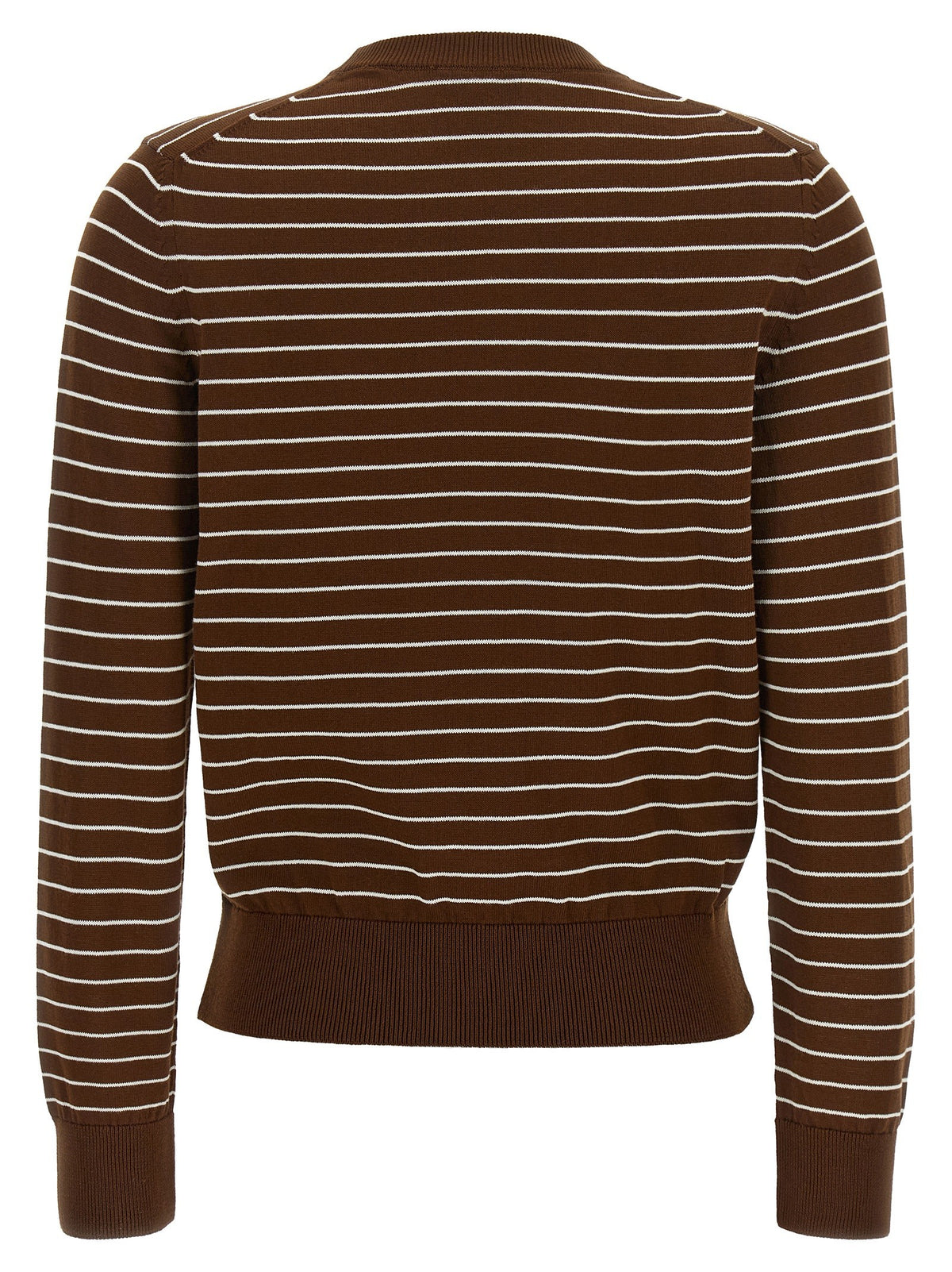 'Sima' sweater