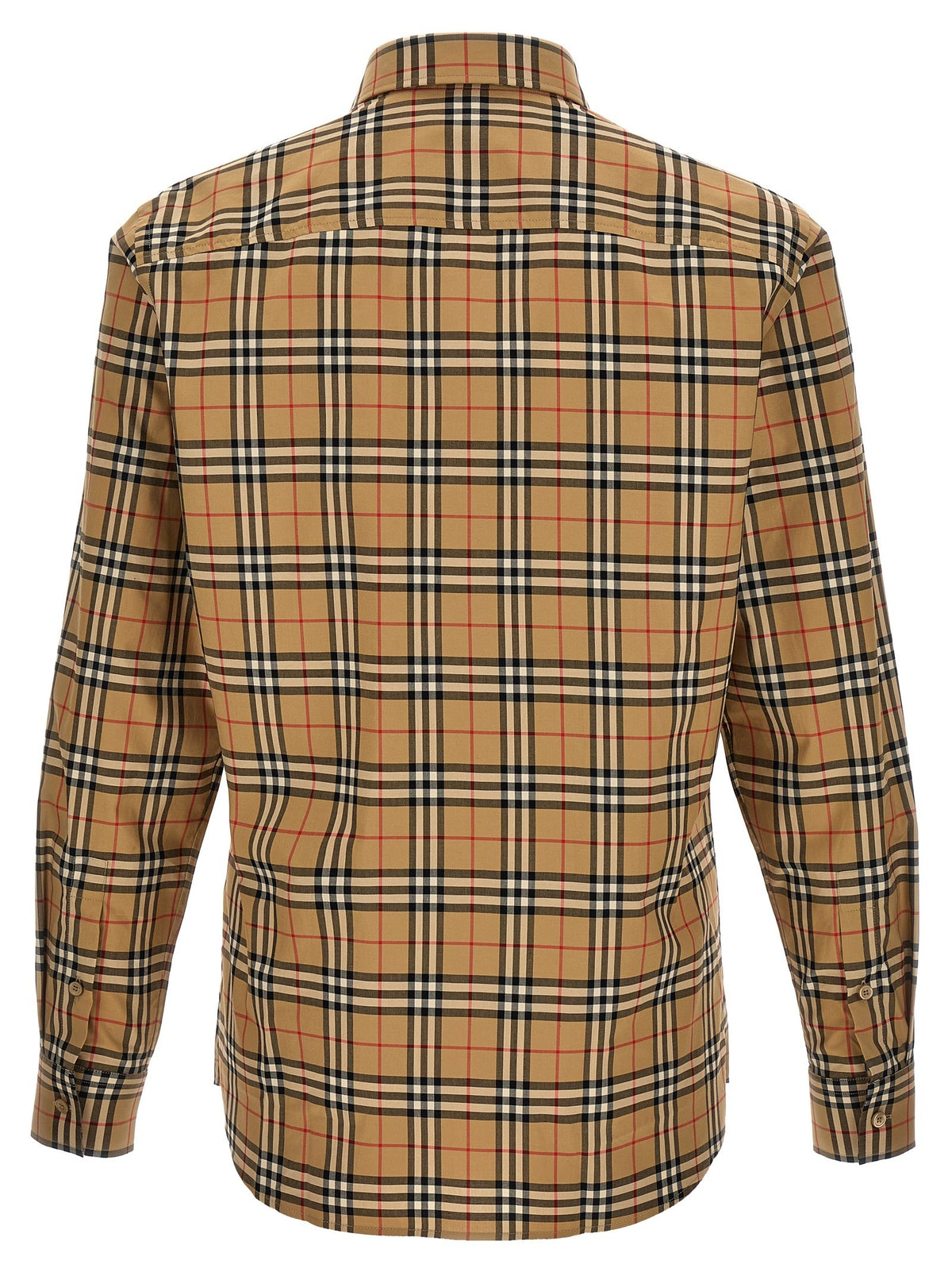 'Simson' shirt