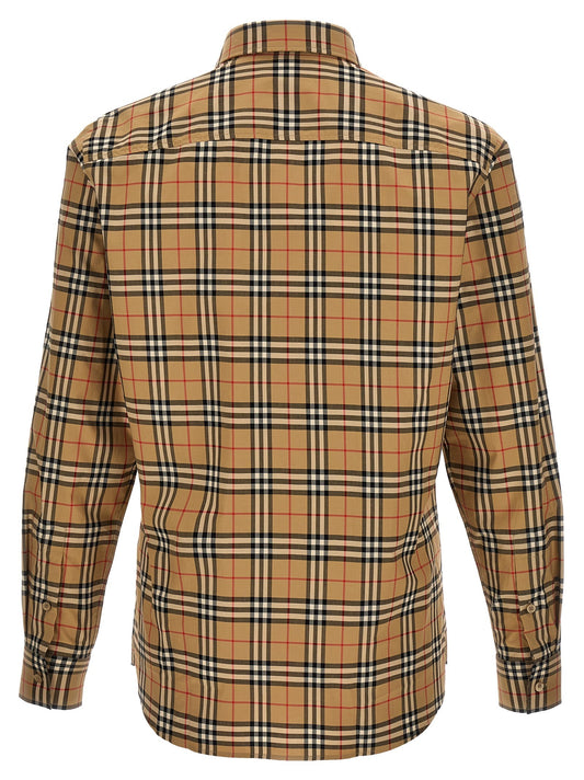 'Simson' shirt