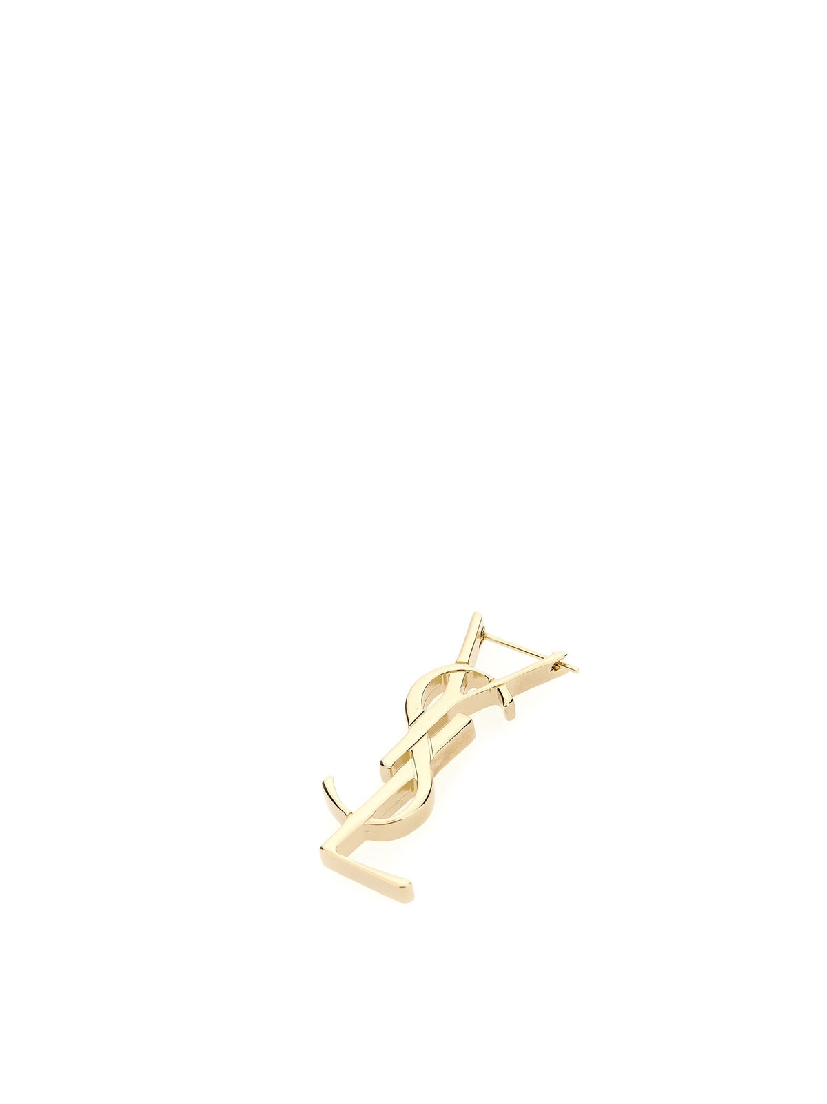 Single earring 'Cassandre'