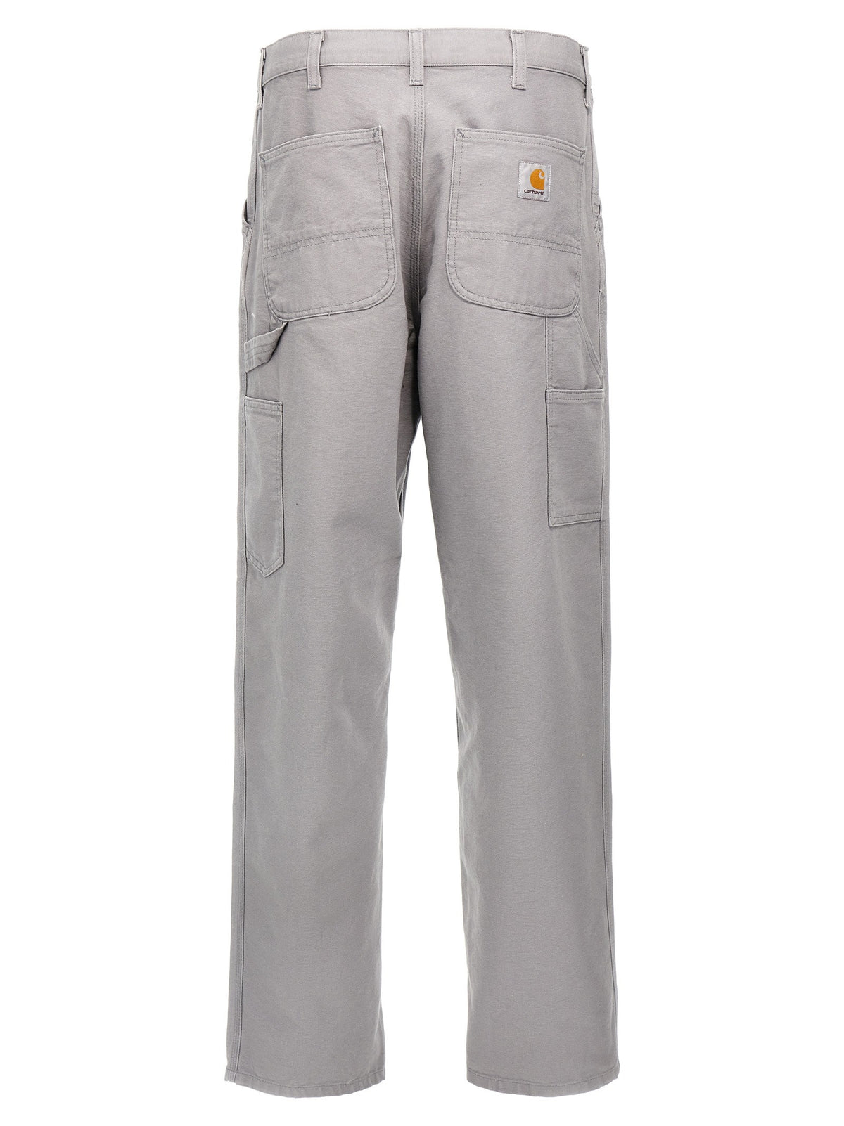 'Single Knee' pants