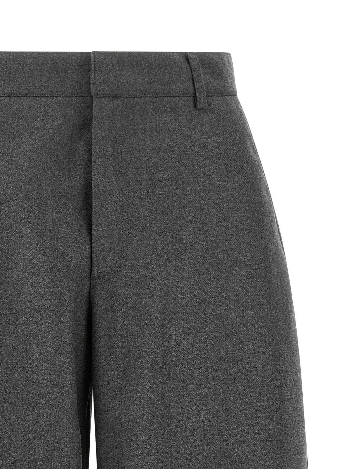 'Siro' pants