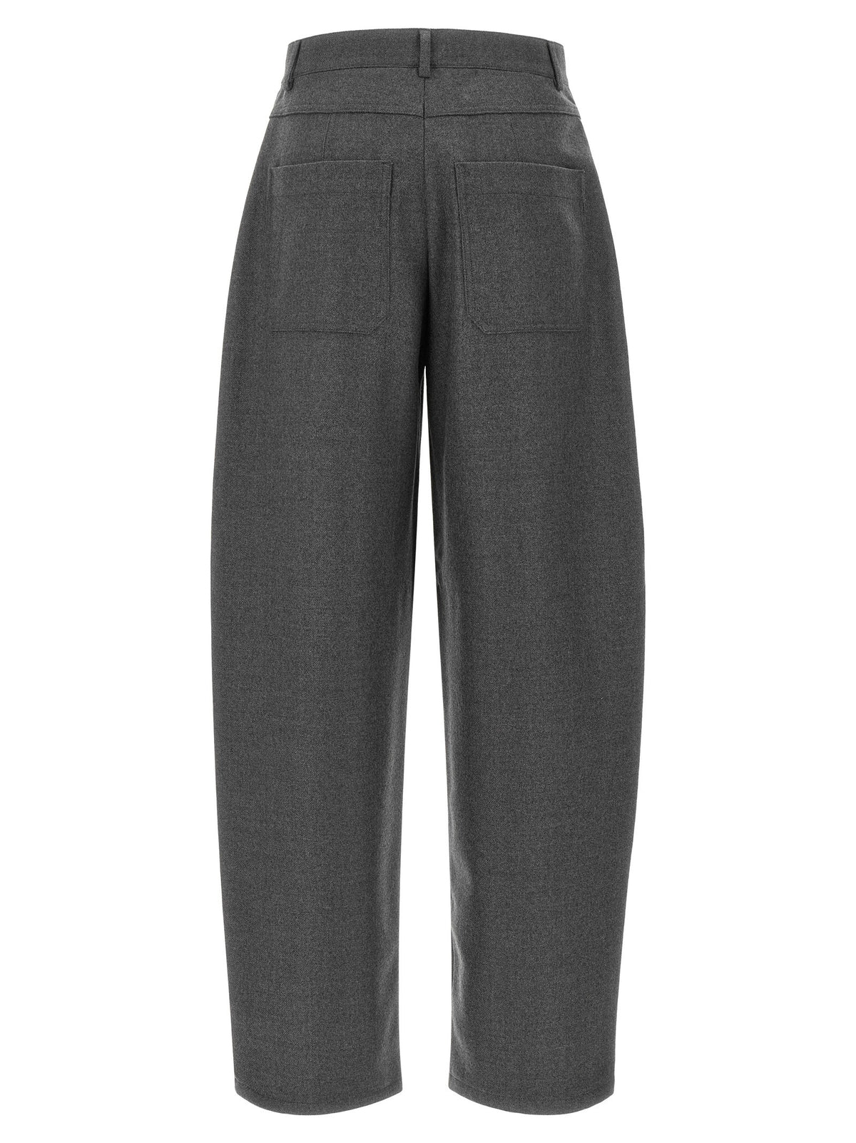 'Siro' pants