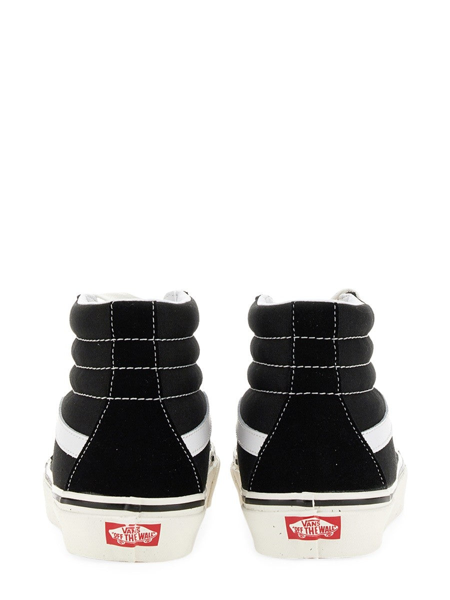 SK8-HI SNEAKER