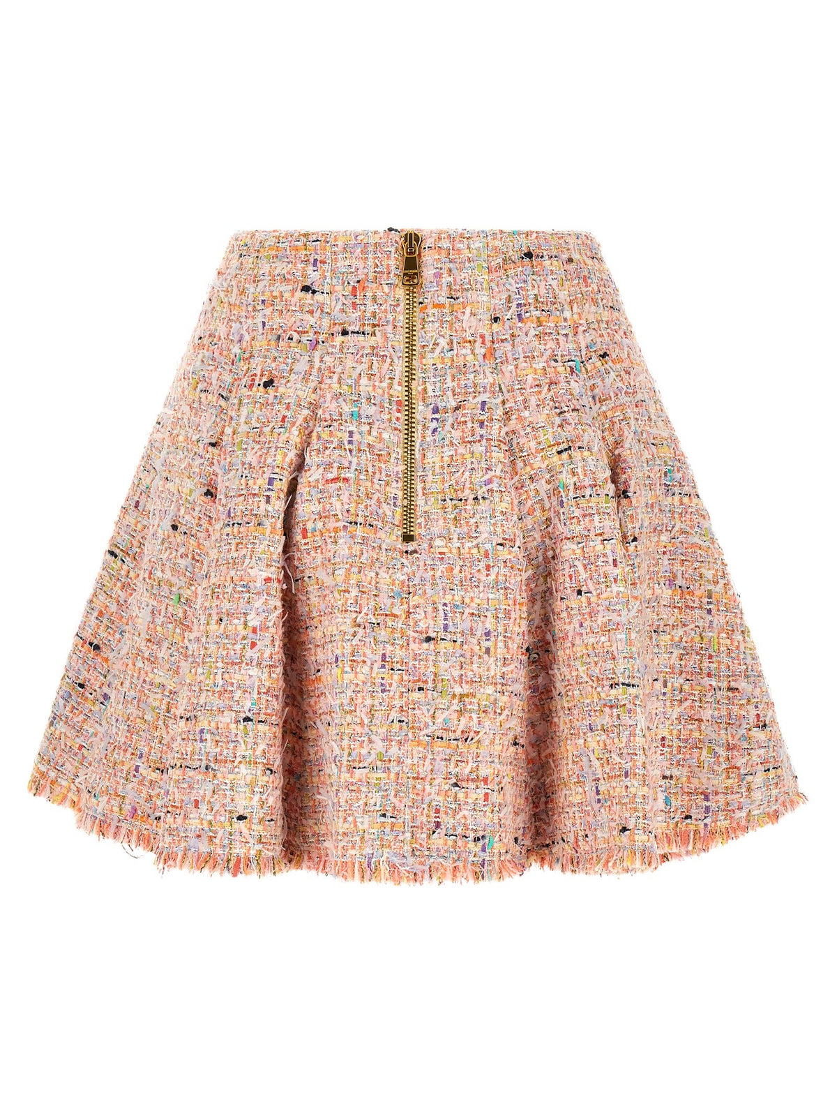 'Skater' skirt