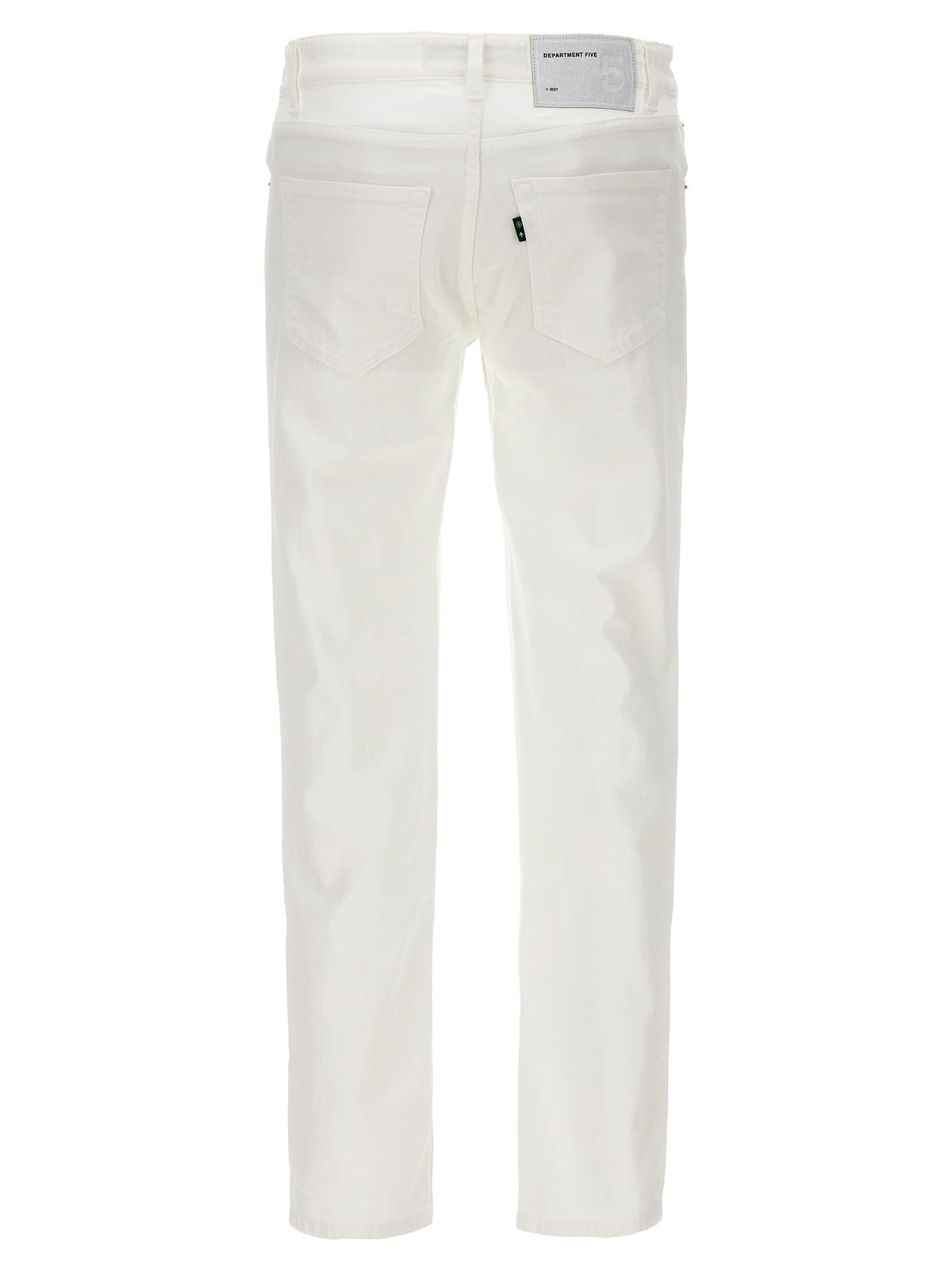 'Skeith' jeans