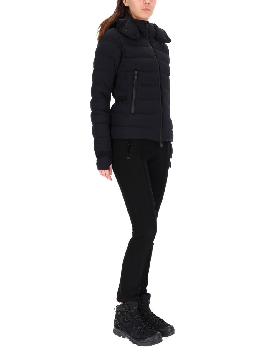 SKI DOWN JACKET "LAMUORA"
