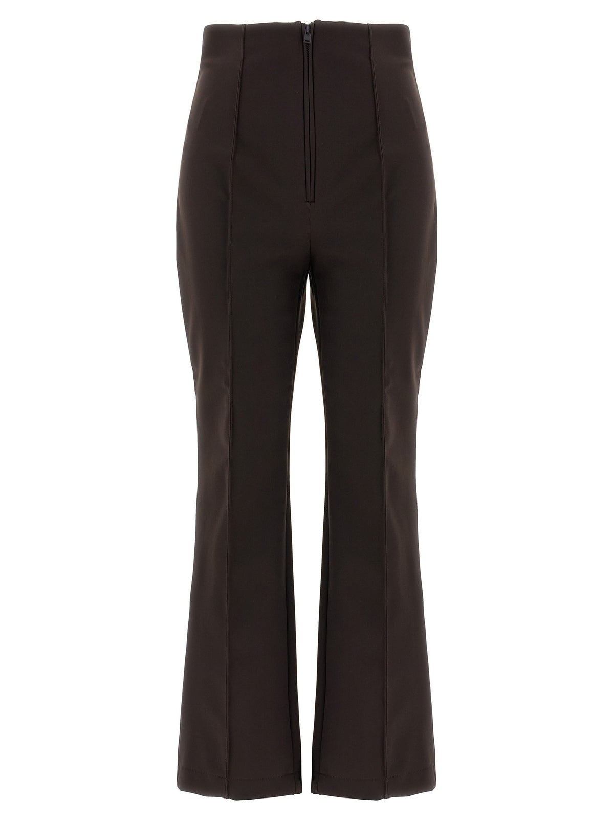 Ski pants