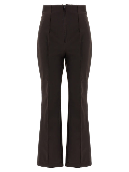 Ski pants