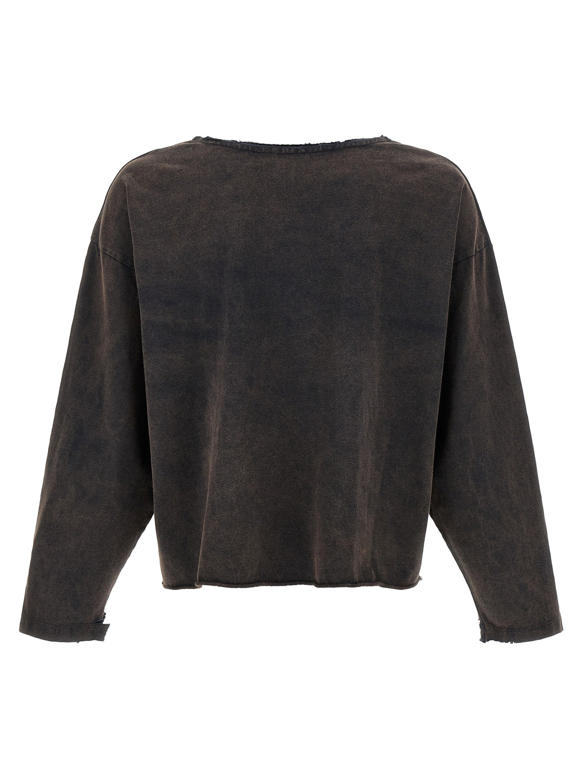 'Skull' T-shirt