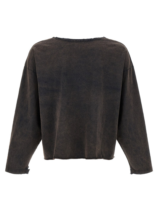 'Skull' T-shirt