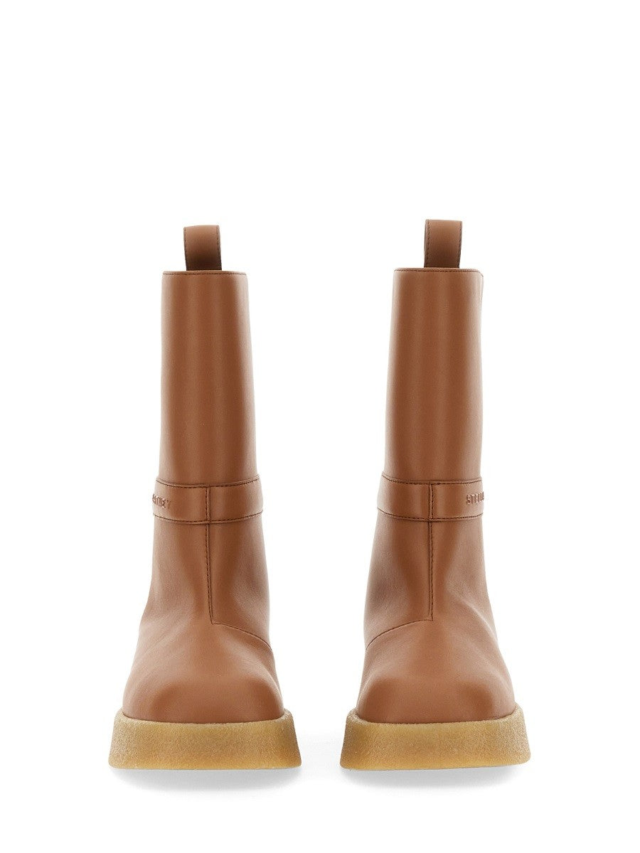 SKYLA BOOT