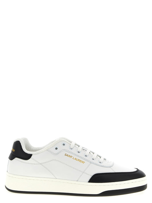 'SL/61' sneakers