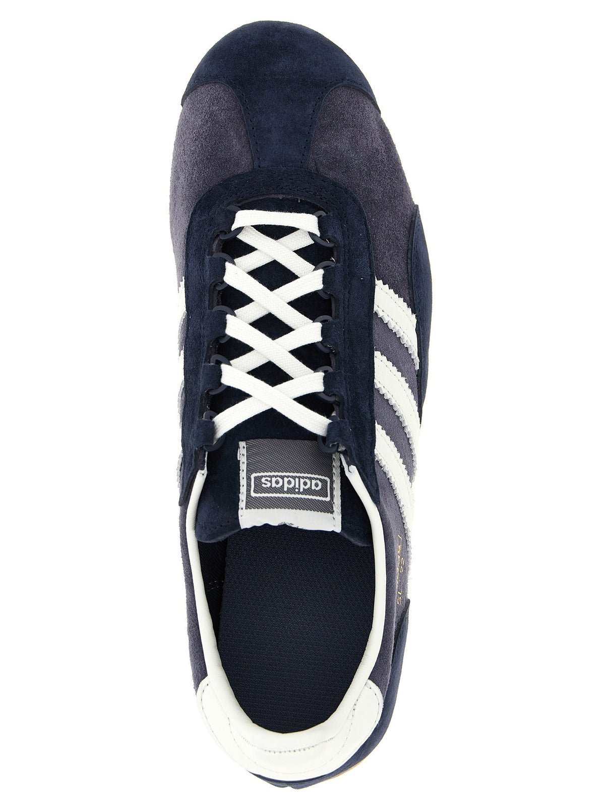 'SL 72 PT' sneakers