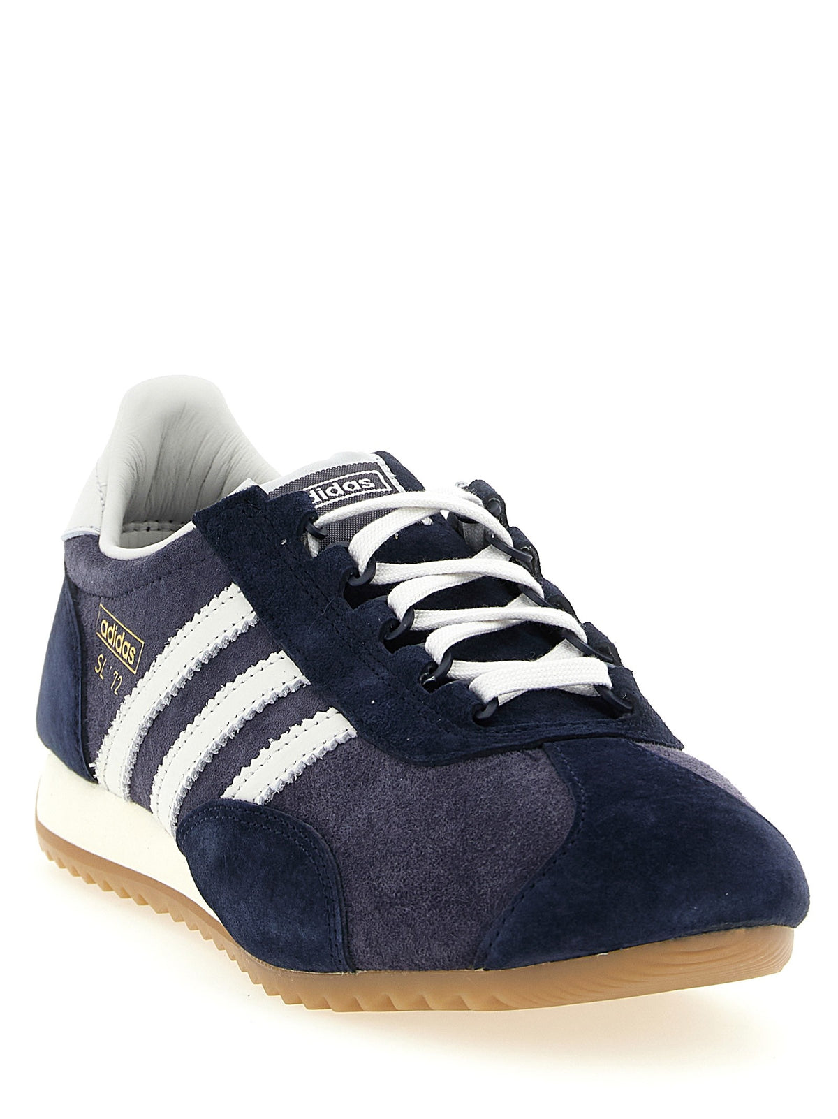 'SL 72 PT' sneakers