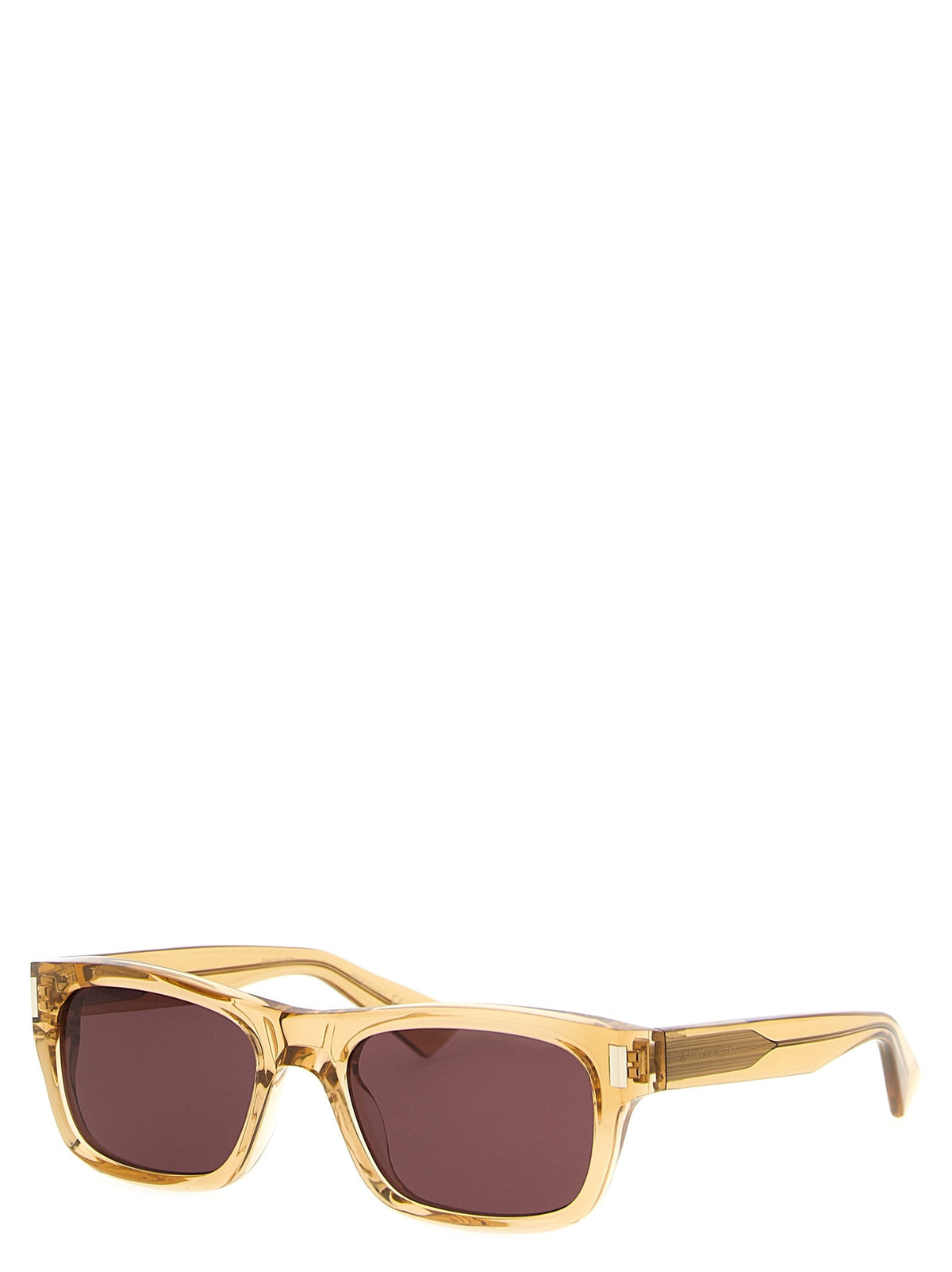 'SL 83' sunglasses