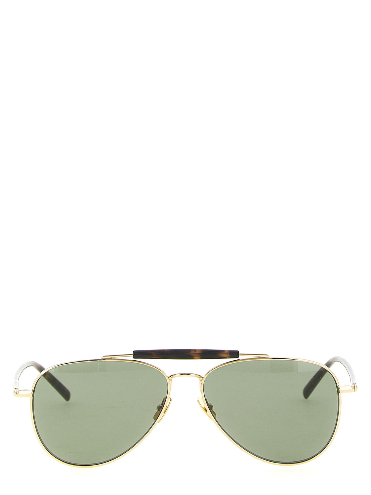 'SL 864' sunglasses