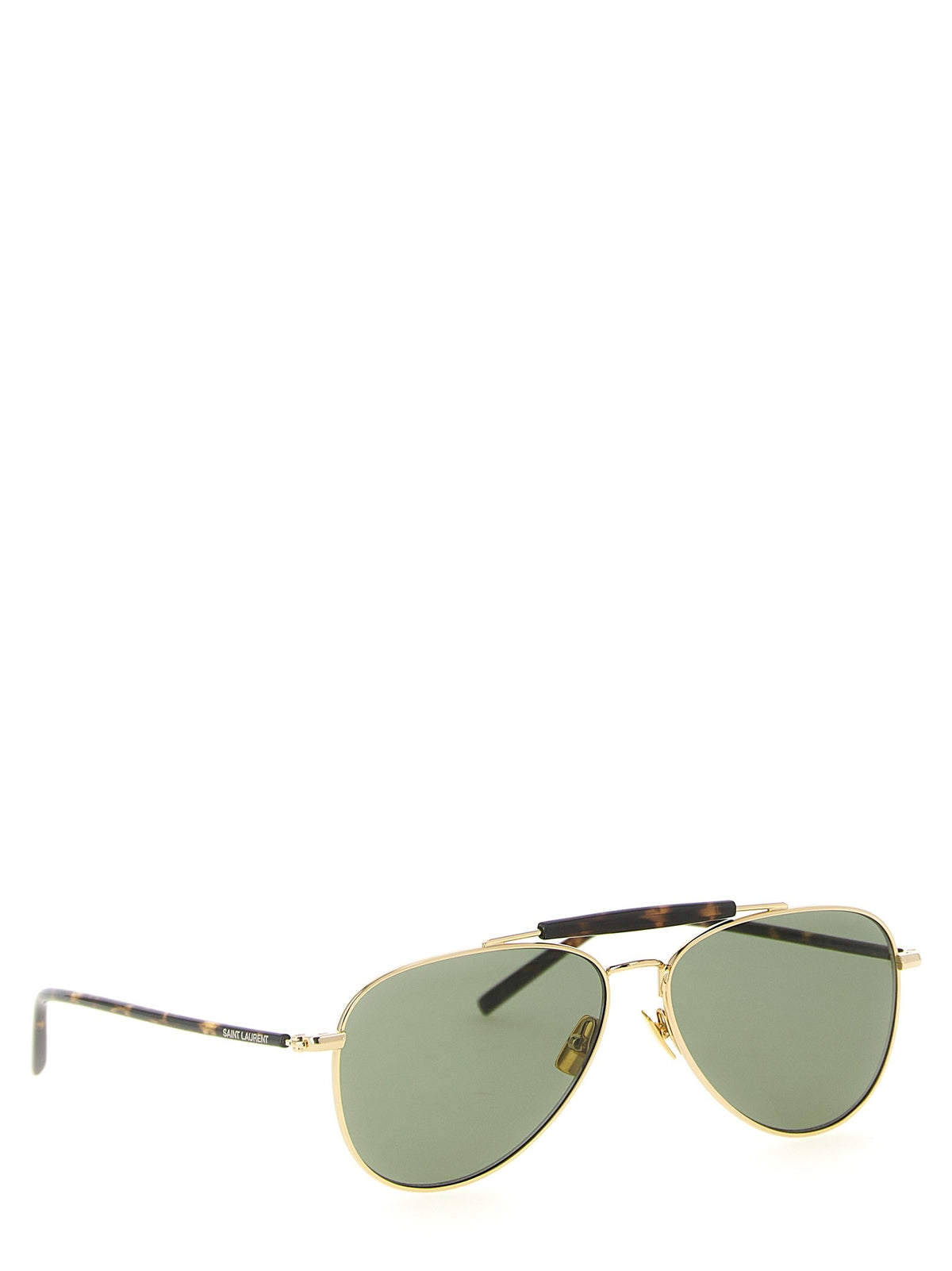 'SL 864' sunglasses